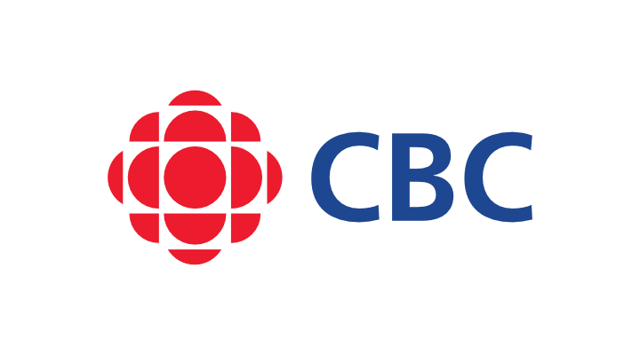 CBC / Radio-Canada