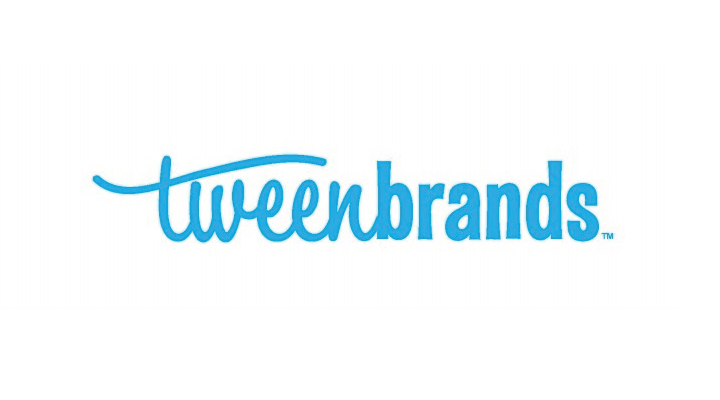 Tween Brands